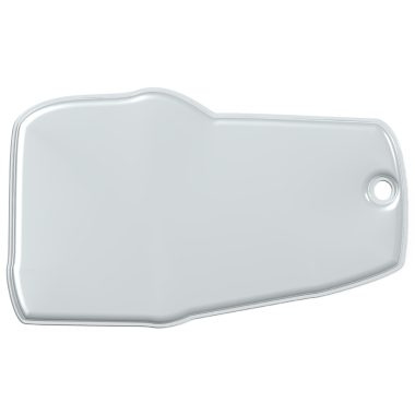 Mjuk reflex H 10 0397 – 80 x 48