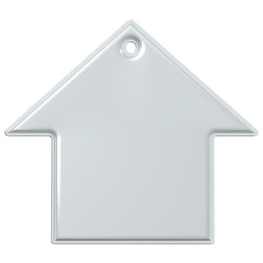 Mjuk reflex H 10 0650 – 66 x 59