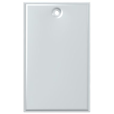 Mjuk reflex H 12 0097 – 40 x 80 mm