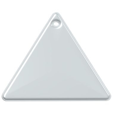 Mjuk reflex H 12 0099 – 77 x 62 mm