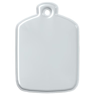 Mjuk reflex H 12 0329 – 44 x 63