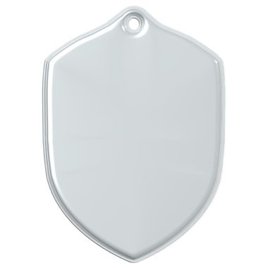 Mjuk reflex H 12 0589 – 80 x 70