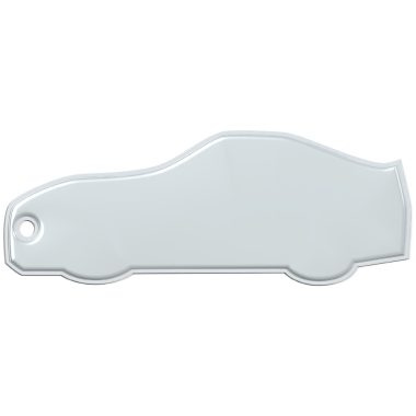 Mjuk reflex H 14 0428 – 89 x 34