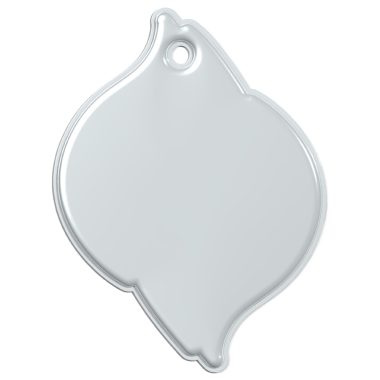 Mjuk reflex H 14 0462 – 45 x 60 mm