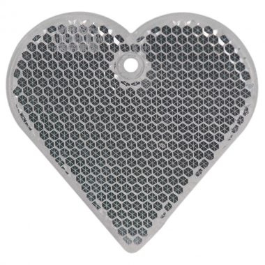 Hård reflex HH 0005 – 57 x 57