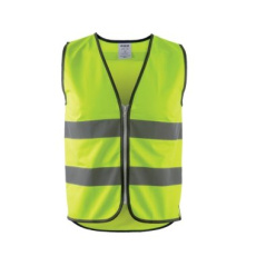 Reflexutrustning ZRJ size M