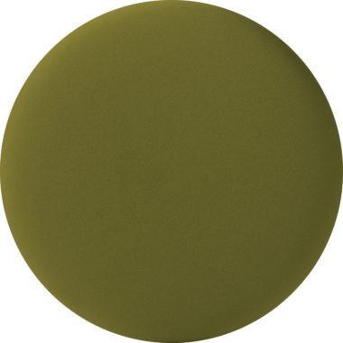 Knappmärke 38 mm, khaki – 38 MM