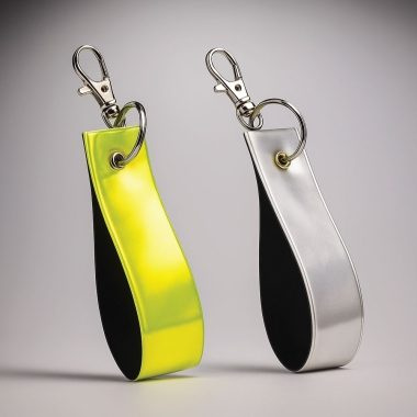 Reflextillbehör Swinging reflector – 30 x 110
