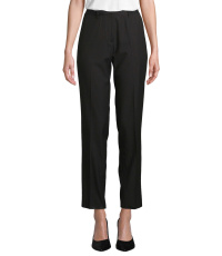 GABIN DAM SUIT BYXOR
