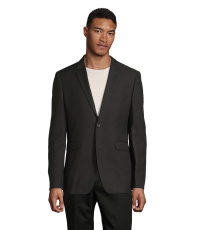 MARIUS HERR SUIT JACKA