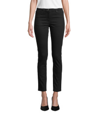 GASPARD DAM SLIM FIT JEAN