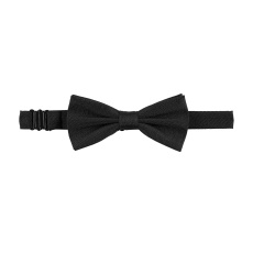 TEDDY PRE-SLIPSD BOW SLIPS