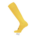 FORBOLLSSTRUMPOR, Citron