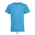 REGENT F BARN T-SHIRT 150g, Vatten