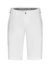 New Salish – shorts