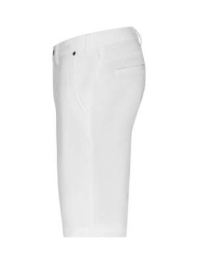 New Salish – shorts, Vit – Cutter & Buck (3)