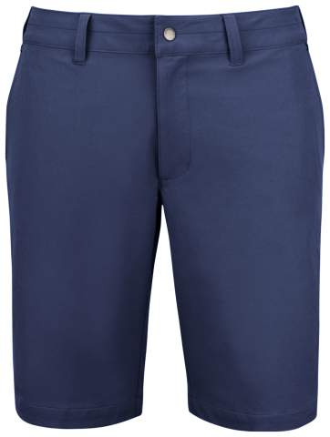 New Salish – shorts, Mörk marinblå – Cutter & Buck (1)