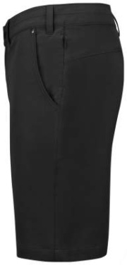 New Salish – shorts, Svart – Cutter & Buck (4)