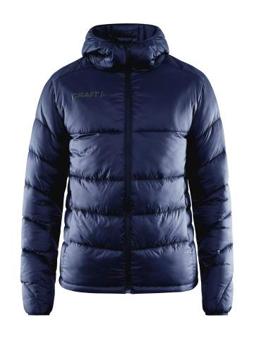 CORE Explore Isolate – jacka (herr), Bläs - Craft (1)