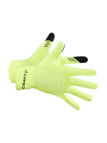 CORE Essence Thermal 2 – handskar, Flumino – Craft