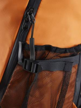 ADV Entity 18 L – datorryggsäck, Fux – Craft (4)