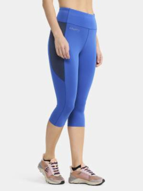 ADV Essence Tights 2 – capribyxor (dam), Jump-Blaze - Craft (3)