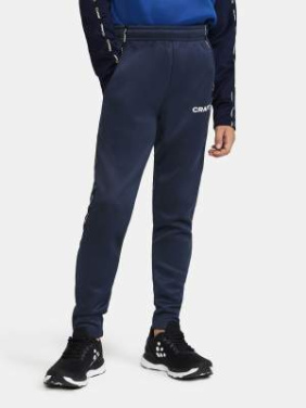 Squad 2.0 – byxor (barn), Marin - Craft (3)