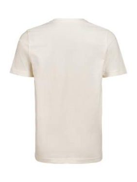 UM (OCS) Regular Fit – T-shirt (unisex), Björk – Untagged Movement (2)
