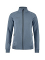 ADV Unify – jacka (dam), Verklig