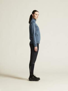 ADV Unify – jacka (dam), Verklig - Craft (2)