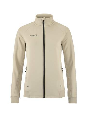 ADV Unify – jacka (dam), Hö - Craft (1)