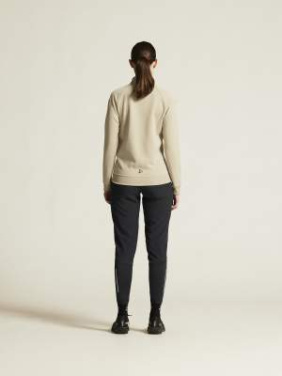 ADV Unify – jacka (dam), Hö - Craft (4)