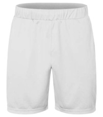 Basic Active – shorts