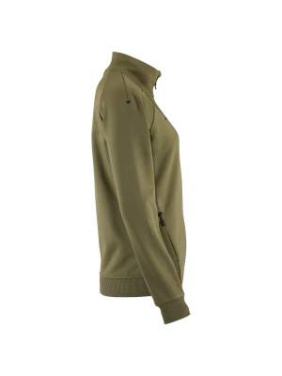 ADV Unify – jacka (dam), Skogen - Craft (3)