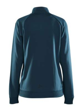 ADV Unify – jacka (dam), Opal - Craft (2)