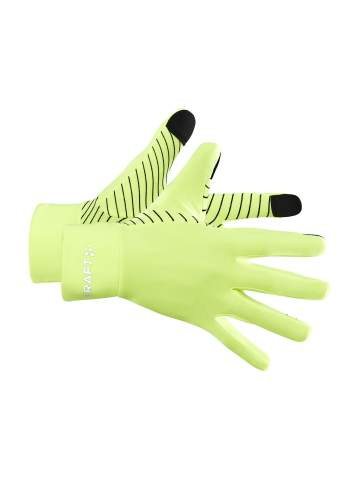 CORE Essence Thermal Multi Grip 2 – handskar, Flumino – Craft