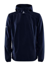 Zaero Anorak 3.0 – vindjacka (herr)