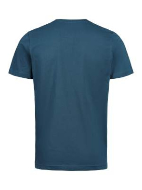UM (OCS) Regular Fit – T-shirt (unisex), Orion – Untagged Movement (4)