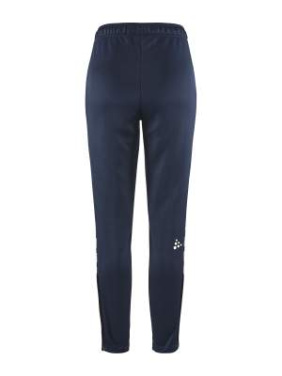 Squad 2.0 – byxor (dam), Marin - Craft (2)