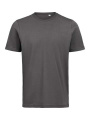 UM (OCS) Regular Fit – T-shirt (unisex), Kol