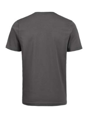 UM (OCS) Regular Fit – T-shirt (unisex), Kol – Untagged Movement (3)