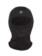 9015 – balaklava, Svart