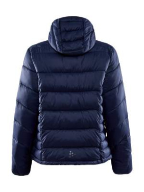 CORE Explore Isolate – jacka (dam), Bläs - Craft (3)