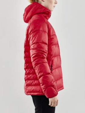 CORE Explore Isolate – jacka (dam), Litchi - Craft (4)