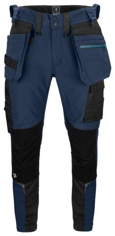 5550 – stretchbyxor, Marin - ProJob (1)