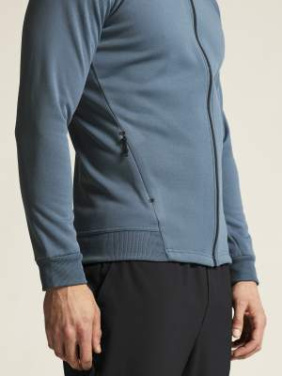 ADV Unify – jacka (herr), Verklig - Craft (4)