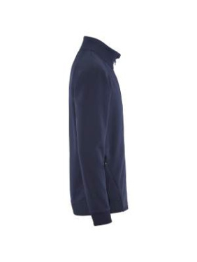 ADV Unify – jacka (herr), Marin - Craft (2)