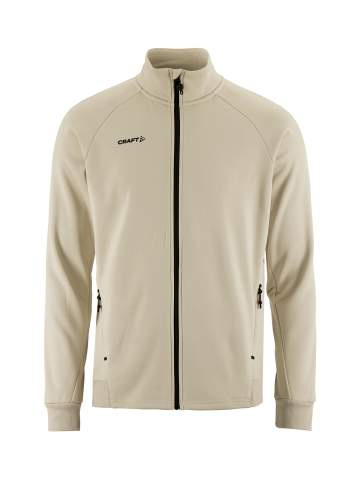ADV Unify – jacka (herr), Hö - Craft (1)