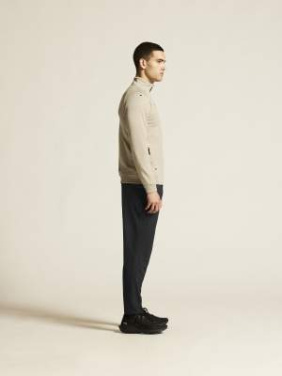 ADV Unify – jacka (herr), Hö - Craft (4)