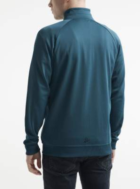 ADV Unify – jacka (herr), Opal - Craft (4)